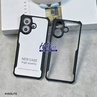 Vivo V60 Lite Case Vivo V60 5G Xundd Bumper Case Vivo V60 Lite Vivo V60 5G Case