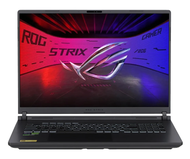 NOTEBOOK (โน้ตบุ๊ค) ASUS ROG STRIX G18 G815JMR-S9008W BY COMCOM