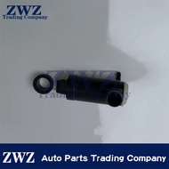 For Jiang ling Yusheng Windshield Washer Pump 352-72485100-00 3527248510000 9P2-17K624-BB 9P217K624B