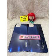 BACK DOOR/ BACK CASING BACK COVER BACK COVER/ BACK COVER/ OP A16K / A16E