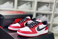 Nike Air Jordan 1 Low OG "Chicago" AJ1