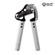 GD renewal Iron Grip Adjustable Hand Gripper EXT 90 High quality