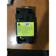 Hp 1005,1006,3050,3100 printer board