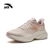 ANTA Women Running Shoes