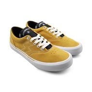 Saint Barkley Aberdeen - Mustard Black