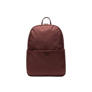 Beatrix Backpack - 20L