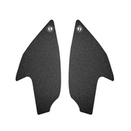 Fits For BMW G310GS G 310 GS G310 GS 2019 2020 2021 Motorcycle Tank Clear Pad Knee Pad Grip Decals T