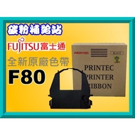 Toner Supply Station Fujitsu 3800/3750/3850/9300/9400/F80/F90/F93/7400 Ribbon