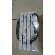 Fan belt Lancer Evo 3 1800cc cb5 5pk1140 FanTALI ThaiOriginal