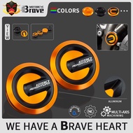 Motorcycle Frame Hole Cover Insert Plug Cap For KTM 1290 Adventure 1290 Super Adventure 2021 2020 20