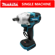 Makita ประแจไฟฟ้า บล็อกไฟฟ้าแรงๆ บล๊อคไฟฟ้า ประแจผลกระทบ บล็อกถอดล้อไฟฟ้า บล็อกลมไฟฟ้า เครื่องขันน็อ