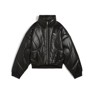 Áo Khoác Thời Trang PUMA Nữ Dare to Puffer Jacket