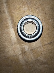 Laher - Klaher - Klaker - Bearing EZO 688 ZZ - EZO 688ZZ - EZO 688 Z -