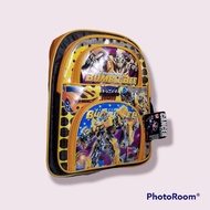 Bumblebee SCHOOL CHILDREN'S BAG