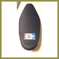 ◫ ◆ ❥ nathong flat seat mio soulty/sporty dry carbon
