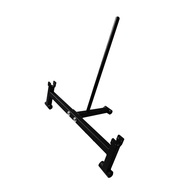 Liveup Deadlift Jack