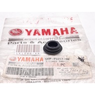 YAMAHA JUPITER MX MIO AEROX ROUND RUBBER CALIPER BOOT 5YP-F5917-00