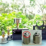 Hw100 Tester Regulator Hw100 Regulator Test Tool/