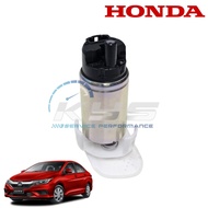 DENSO Japan HONDA HRV T7A,CITY T9A,JAZZ T5A,ACCORD T2A,CRV TOA,BRV TSA,CIVIC FC 1.5 1.8 TEA FUEL PUM