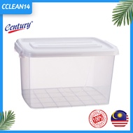 7994 Century Storage Box 25L