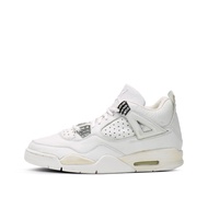 Nike Nike Air Jordan 4 Retro Bling | Size 10