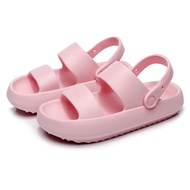 Kasut Perempuan Womens Sandal EVA Soft Slipper  女生拖鞋 拖鞋 S27