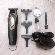 PULIS 9260 Premium Edge Trimmer