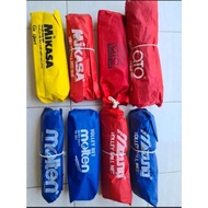 Volleyball Net Volleyball Net Volleyball Equipment Net