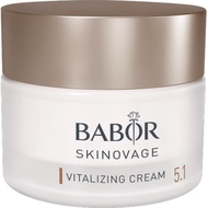 BABOR Skinovage Vitalizing Cream