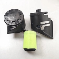 Genuine CH270 Air filter & cover & housing for Kohler CH260 CH265 CH270 engine motor air cleaner ass