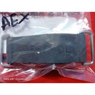 TOOLBOX BAND HLY (GETAH TOOLBOX)