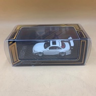 Error 404 1/64 Scale Nissan Silvia S14 Resin