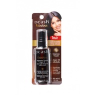 DCASH IMPROVE TOUCH ARGAN OIL HAIR TREATMENT 50 ML