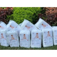 OBEE DIAPER PANTS 100M SIZE M/L/XL/2XL/3XL