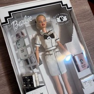 Barbie x See’s Candies