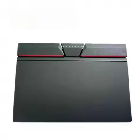 Three Buttons Touchpad Clickpad Trackpad for Lenovo Thinkpad T440 T440S T440P T450 T450S T450P T540P