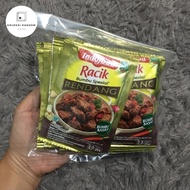 bumbu racik indofood rendang