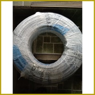◱ ✙ ✆ METRO THHN-THWN STRANDED 14MM & 22MM WIRES