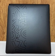 Onyx文石 BOOX 7" Page電子閱讀器