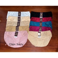 [ COMBO 10c PANTS 3023 THIEN PHAT BIGSIZE ]| Size 50-70kg
