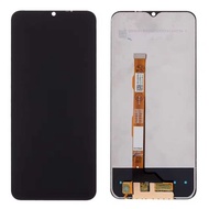 Suitable for VIVO Y20 Screen Assembly Y20SG/Y20 2021/Y20S/Y20i LCD Display LCD