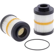 348-1862 Hydraulic Oil Filter 3481862 Compatible with Caterpillar C4.4 C6.6 C3.3B Engine 236D 242D 2
