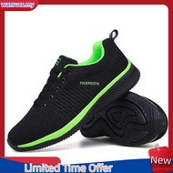 [G-SHOES] Ready Stock Gatti Sylvaine 100% Original Women Ladies Style Sport Shoes / Kasut Sukan Pere