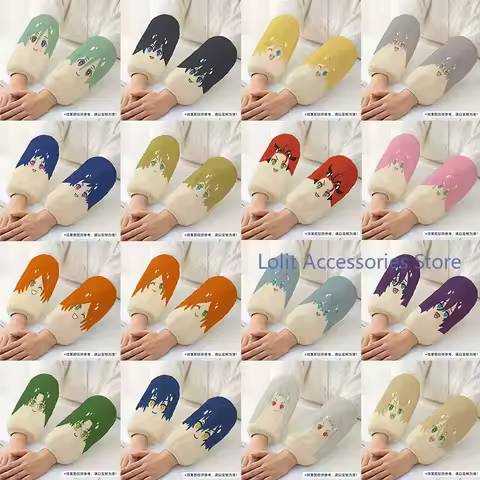 Hibiki Wataru Ensemble Stars Himemiya Tori Tenshouin Eichi Tenshouin Eichi Yuki Makoto Saegusa Ibara