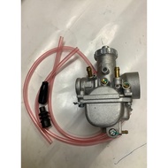 Suzuki Akira-Akira Carburetor