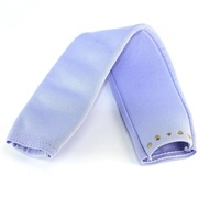 Ốp Lưng Tai Nghe Logitech G435 100% Nguyên Bản Vỏ Da Mềm Thay Thế Bảo Vệ Tai Nghe Chơi Game Đệm Tai 