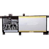 ASUS LAPTOP BATTERY C21N1508 OEM REPLACEMENT BATTERY 7.6V 38Wh FOR ASUS ZENBOOK