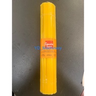 SUFIX SQUARE CUT 1LB 11” Approx 3.2mm Nylon Trimmer Line Sufix Tali