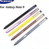 Z S Pen Stylus Pen Pencil SAMSUNG Galaxy NOTE 9spen Non Bluetooth Latest