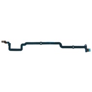 Ready to ship Motherboard Flex Cable for iPhone 6 Plus
